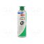 30449-012 Cleaning agent; Lectra Clean2; 500ml; spray; can; colourless sRz3DjGwQNw9uWhHgM7FHY187VD0ZFKeYSdw0pl_FEw