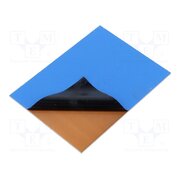 120307Z30 Laminate; FR4,fiberglass,epoxy resin; 1.5mm; L: 100mm; W: 75mm CyGan80es3dL4Z_5tnMWCHtrBIqxn1KUXqtuvfbjeog