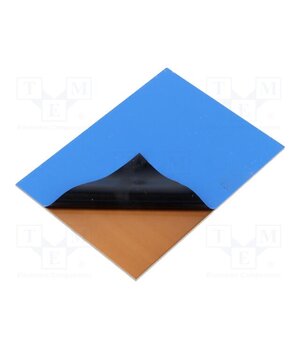 120307Z30 Laminate; FR4,fiberglass,epoxy resin; 1.5mm; L: 100mm; W: 75mm CyGan80es3dL4Z_5tnMWCHtrBIqxn1KUXqtuvfbjeog