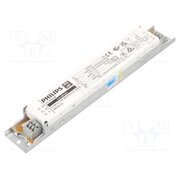 CERTADRIVE 19W 200/350MA 54V 230V EL Power supply: switching; LED; 19W; 35÷54VDC; 200÷350mA; 220÷240VAC VWY9_LzkxEZ31DyeNgE-7jWQj_uxJ3ReW9pucNbOwa0