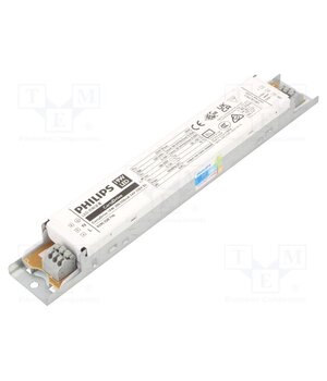 CERTADRIVE 19W 200/350MA 54V 230V EL Power supply: switching; LED; 19W; 35÷54VDC; 200÷350mA; 220÷240VAC VWY9_LzkxEZ31DyeNgE-7jWQj_uxJ3ReW9pucNbOwa0