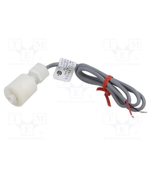 189787 Sensor: liquid level; -40÷80°C; OUT: NO; LS-3; Thread: M12; 0.6m OlxbbGHbYz8VJgPdgArcqZPU6u0KHuxJHrDAJpXGBCI