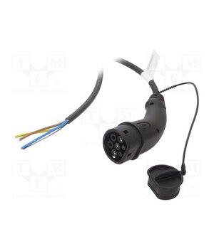 8811504004440A1 Cable: eMobility; 1x0.5mm2,3x6mm2; 250V; 11kW; IP44; single-phase moHpOGzU7y3iLaWJxC9TkagPAfyq_VijRQfAALEm6Ls