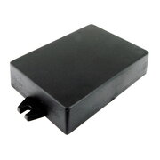 KORPUSS 90x65x22mm Z-53

 IDEZ53.jpg