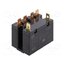 HE2AN-DC24V Relay: electromagnetic; Ucoil: 24VDC; DPST-NO; Icontacts max: 25A FBVD2Sm3ZgXtkgl_DM80S0XrOaZvuigSsW6ZBaw6OKs