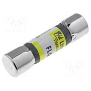 0FLQ.250T Fuse: fuse; 250mA; 500VAC; time-lag; 10.3x38mm KV78DNogHKEbcPVd60C2R5f__qJYdtUnZtIPvrOB4a0