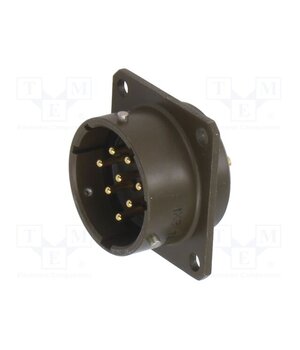 PT02A1608P Connector: circular; socket; male; PT/451; 7.5A; 600V; PIN: 8; olive VIx-iYhket3Dq4yUBJ7Y3aSY_TTHg_1gm-v5p1uhjsI