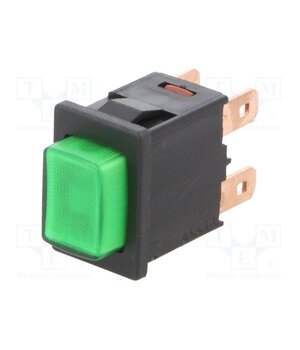 01687.1104-02 Switch: push-button; Pos: 2; DPST; 12A/250VAC; 16A/250VAC; OFF-ON 5guqU6TDUfmxHl3XJP_l2qmMIvvAEmfbxKRGYuuGxcc