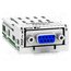 VW3A3607 Communication card; PROFIBUS DP ilXHNGevoOywBwSwukRtyjmfUX8zfx9htyu0S8mAi98