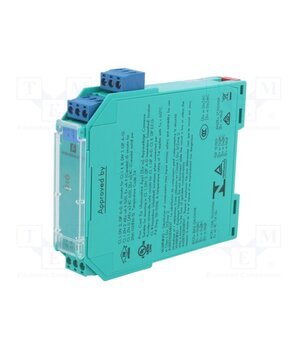 242032 Converter: separator-valve controller; for DIN rail mounting kR-CZdI5X2R1SXQza7T8t2rYLgQ2K9LEe8ZSmzc3PYo