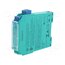 242032 Converter: separator-valve controller; for DIN rail mounting kR-CZdI5X2R1SXQza7T8t2rYLgQ2K9LEe8ZSmzc3PYo