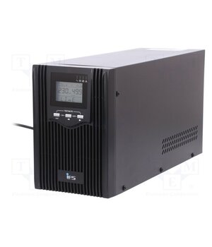 TS1-LI-2K0-MC-LCD-3×9 Power supply: UPS; 1.8kW; 2kVA; 230V; IEC C13 x6,USB B socket katMcs_TX21fbpV2NSmcVKsqTmuu7ZeTuqRIS7m3CiU