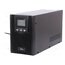 TS1-LI-2K0-MC-LCD-3×9 Power supply: UPS; 1.8kW; 2kVA; 230V; IEC C13 x6,USB B socket katMcs_TX21fbpV2NSmcVKsqTmuu7ZeTuqRIS7m3CiU