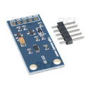 Digital light sensor module GY-30 BH1750FVI 