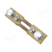 B4  050200AD01A2M0 Current shunt; 200A; Class: 0.2; 50mV zI6gPN8JMWFQzbnmCAdvKWVLaR-hjlSb_sjv6J36AuE