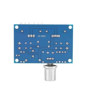 Pārveidotājs pazeminošais DC 4-40V->1,25-36V, XH-M401

 AMM01+3.jpg