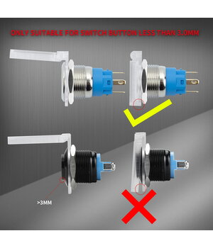 AIZSARDZĪBA slēdzim/pogai ø22mm

 CPR019A16+2.jpg