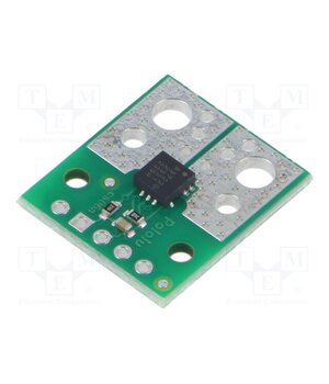 5294 Sensor: current; 4.5÷5.5VDC; IC: ACS37220LEZATR-100B5; -200÷200A cA4QWnC1uXNngTdgsRvVv_N09dRgDf0KZvHs0jAWQWs