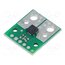 5294 Sensor: current; 4.5÷5.5VDC; IC: ACS37220LEZATR-100B5; -200÷200A cA4QWnC1uXNngTdgsRvVv_N09dRgDf0KZvHs0jAWQWs