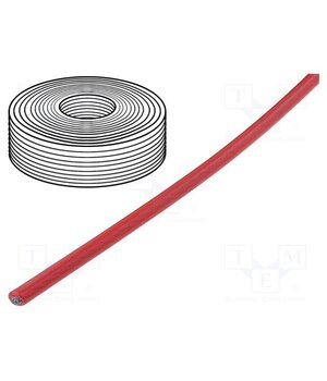 VF F05-010 Rope; FC/FD/FL/FP; 10m Krp--6KgWfAqBEJT9AWMmb-vP8mKHJTHNOfWes0Bs1Q