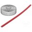 VF F05-010 Rope; FC/FD/FL/FP; 10m Krp--6KgWfAqBEJT9AWMmb-vP8mKHJTHNOfWes0Bs1Q