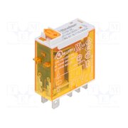 46.61.8.110.0054 Relay: electromagnetic; SPDT; Ucoil: 110VAC; Icontacts max: 25A -tFY_mOXx0yHvJCKK5c6XUTaMdyOJkMzpTbCpa5jpmE