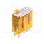 46.61.8.110.0054 Relay: electromagnetic; SPDT; Ucoil: 110VAC; Icontacts max: 25A -tFY_mOXx0yHvJCKK5c6XUTaMdyOJkMzpTbCpa5jpmE