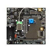 EVBNC2400C Dev.kit: RF i_W_uFUanZvhNZCCpp10zOyYNpxfola_KeCQw87UKq8