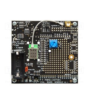 EVBNC2400C Dev.kit: RF i_W_uFUanZvhNZCCpp10zOyYNpxfola_KeCQw87UKq8