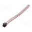 DS1052-01-062B2MA203001 Ribbon cable with IDC connectors; Tape ph: 1mm; Contacts ph: 2mm FfHfNDA9Rox_W6lv5yUva4R54yo34gOKHug2Ou1Yonc
