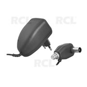 BAROJUMU AVOTS =12V 0,1A TV/F

 AM1201_F.jpg