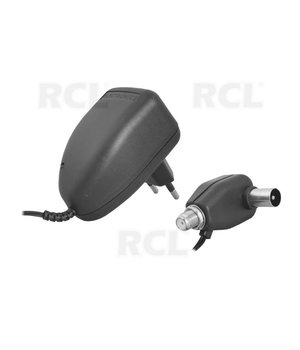 BAROJUMU AVOTS =12V 0,1A TV/F

 AM1201_F.jpg