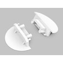 Profils GROOVE14 spraudnis, balts

 PLPG14KB.jpg