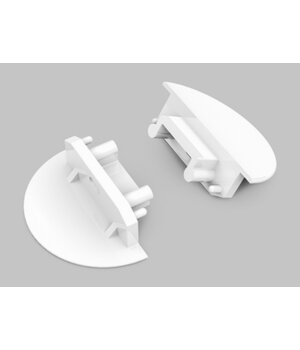 Profils GROOVE14 spraudnis, balts

 PLPG14KB.jpg