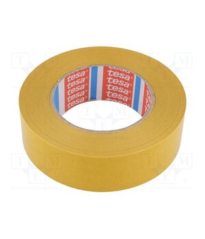 04959-00012-00 Tape: fixing; W: 38mm; L: 50m; Thk: 0.0001m; double-sided; acrylic -ebML5nBsJmlCfrmqT-136H9dCJprcee-PyiXwcXbI0