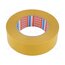 04959-00012-00 Tape: fixing; W: 38mm; L: 50m; Thk: 0.0001m; double-sided; acrylic -ebML5nBsJmlCfrmqT-136H9dCJprcee-PyiXwcXbI0