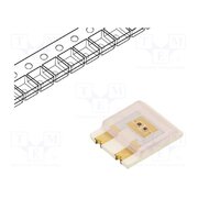 FYLS-6048IRAC IR transmitter; 660nm,905nm; 135°; 1.6÷2.4/1÷1.8VDC; SMD; 50mA yC2HtNbmwmKj37iskwiI6SowSQbAAoL6YOVVLjaGIto