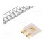 FYLS-6048IRAC IR transmitter; 660nm,905nm; 135°; 1.6÷2.4/1÷1.8VDC; SMD; 50mA yC2HtNbmwmKj37iskwiI6SowSQbAAoL6YOVVLjaGIto