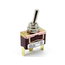 TOGGLE SWITCH  10A 250VAC, 3pin, ON-ON CPR272.jpg