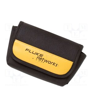 MS2-POUCH Cover; MicroScanner 7GDgsdm2Intc4MUHrAWz1QuqISQelVpb9xvriBQTZHo