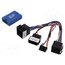 42SDF003-0 Adapter for control from steering wheel; DAF V1_lCTSPXtxBUgKBrHHEc0OSQ78ghV-JCK6l66oHigs