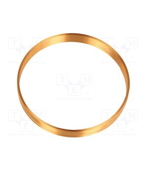CP-690UH-ID60H85 Antenna; RFID; 125kHz; Øout: 62mm; Øint: 60mm; H: 8.5mm; 690uH _4AUKqepjTdzR4rZAi--F4gTlDziuOVswL4_Kt7ah1s