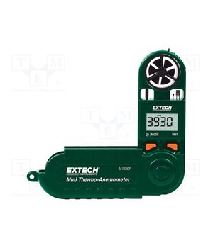 45168CP Thermoanemometer; -18÷50°C; 0.1÷99.9%RH; ±3% Sd0hHfExn1DkKLfsxGE12cjNHsPAY6yAvY8wX2MdZ-0