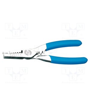 6723510 Pliers; universal; Pliers len: 155mm; steel; Plating: chromium WkbFbw2Yb-VhOtnRVZf5pcm4NTzSTu3J3AmFLCtp_6w