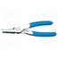 6723510 Pliers; universal; Pliers len: 155mm; steel; Plating: chromium WkbFbw2Yb-VhOtnRVZf5pcm4NTzSTu3J3AmFLCtp_6w