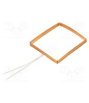 CP-180UH-41-47-4 Antenna; RFID; 125kHz; Body dim: 45x51x4mm; Usable dim: 41x47x4mm toICU9wRiHb7SEDj29q_d1F1TyCigZjtprfgT-EqIFY