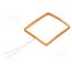 CP-180UH-41-47-4 Antenna; RFID; 125kHz; Body dim: 45x51x4mm; Usable dim: 41x47x4mm toICU9wRiHb7SEDj29q_d1F1TyCigZjtprfgT-EqIFY