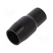 BM81095 Accessories: protection; 95mm2; black; 46mm; Insulation: PVC kCLljKKSEVo5Lsj5ftknYPJXftgGhVO650zZza1STXE