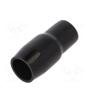 BM81095 Accessories: protection; 95mm2; black; 46mm; Insulation: PVC kCLljKKSEVo5Lsj5ftknYPJXftgGhVO650zZza1STXE