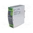 17000-1815 Power supply: switching; 120W; for DIN rail mounting; OUT: 1; KDR We_YNuFn9a7yS28CtTqQyyf1_3j8OYjXh_vOEc6h8tA